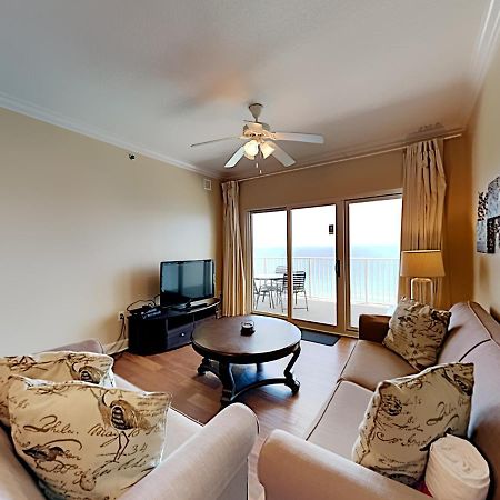 Ferienwohnung Seawind #1805 Gulf Shores Exterior foto